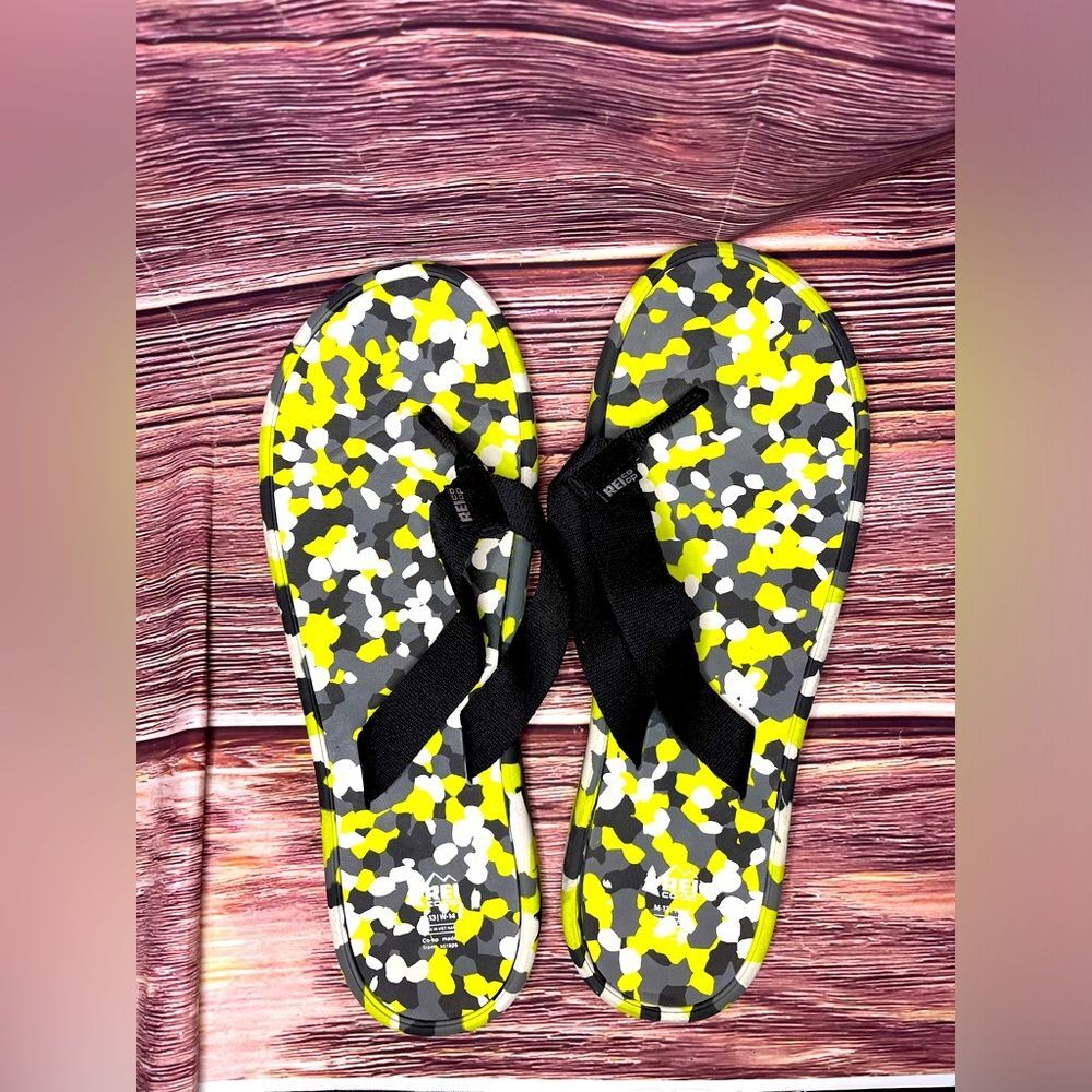 REI Women’s Sandals. Size 14.